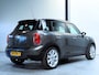 MINI Countryman 1.6 Cooper Edition|Pano|Leder|Stoelverwarming|Org NL