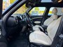 MINI Countryman 1.6 Cooper Edition|Pano|Leder|Stoelverwarming|Org NL