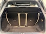 MINI Countryman 1.6 Cooper Edition|Pano|Leder|Stoelverwarming|Org NL