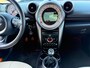 MINI Countryman 1.6 Cooper Edition|Pano|Leder|Stoelverwarming|Org NL