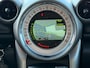MINI Countryman 1.6 Cooper Edition|Pano|Leder|Stoelverwarming|Org NL