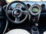 MINI Countryman 1.6 Cooper Edition|Pano|Leder|Stoelverwarming|Org NL