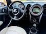 MINI Countryman 1.6 Cooper Edition|Pano|Leder|Stoelverwarming|Org NL