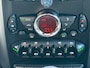 MINI Countryman 1.6 Cooper Edition|Pano|Leder|Stoelverwarming|Org NL