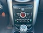 MINI Countryman 1.6 Cooper Edition|Pano|Leder|Stoelverwarming|Org NL