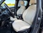 MINI Countryman 1.6 Cooper Edition|Pano|Leder|Stoelverwarming|Org NL