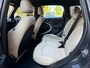 MINI Countryman 1.6 Cooper Edition|Pano|Leder|Stoelverwarming|Org NL