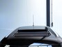 MINI Countryman 1.6 Cooper Edition|Pano|Leder|Stoelverwarming|Org NL