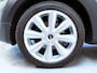 MINI Countryman 1.6 Cooper Edition|Pano|Leder|Stoelverwarming|Org NL