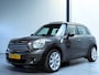 MINI Countryman 1.6 Cooper Edition|Pano|Leder|Stoelverwarming|Org NL