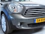 MINI Countryman 1.6 Cooper Edition|Pano|Leder|Stoelverwarming|Org NL