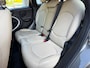 MINI Countryman 1.6 Cooper Edition|Pano|Leder|Stoelverwarming|Org NL