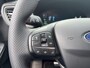 Ford Kuga 2.5 PHEV ST-Line X