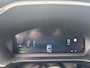 Ford Kuga 2.5 PHEV ST-Line X