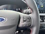 Ford Kuga 2.5 PHEV ST-Line X