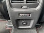 Ford Kuga 2.5 PHEV ST-Line X