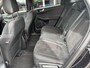 Ford Kuga 2.5 PHEV ST-Line X