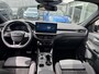 Ford Kuga 2.5 PHEV ST-Line X