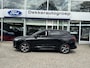 Ford Kuga 2.5 PHEV ST-Line X