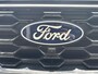 Ford Kuga 2.5 PHEV ST-Line X