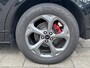 Ford Kuga 2.5 PHEV ST-Line X