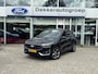 Ford Kuga 2.5 PHEV ST-Line X