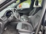 Ford Kuga 2.5 PHEV ST-Line X