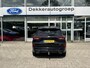 Ford Kuga 2.5 PHEV ST-Line X