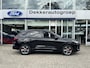 Ford Kuga 2.5 PHEV ST-Line X