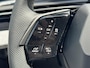 Peugeot E-3008 GT Long Range 230 97 kWh | BESCHIKBAAR PER OKTOBER | 360 CAMERA | CLIMA | NAV | STOEL EN STUURVERWARMING |