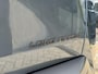 Peugeot E-3008 GT Long Range 230 97 kWh | BESCHIKBAAR PER OKTOBER | 360 CAMERA | CLIMA | NAV | STOEL EN STUURVERWARMING |