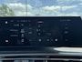 Peugeot E-3008 GT Long Range 230 97 kWh | BESCHIKBAAR PER OKTOBER | 360 CAMERA | CLIMA | NAV | STOEL EN STUURVERWARMING |