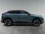 Peugeot E-3008 GT Long Range 230 97 kWh | BESCHIKBAAR PER OKTOBER | 360 CAMERA | CLIMA | NAV | STOEL EN STUURVERWARMING |