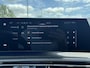 Peugeot E-3008 GT Long Range 230 97 kWh | BESCHIKBAAR PER OKTOBER | 360 CAMERA | CLIMA | NAV | STOEL EN STUURVERWARMING |