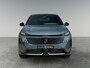 Peugeot E-3008 GT Long Range 230 97 kWh | BESCHIKBAAR PER OKTOBER | 360 CAMERA | CLIMA | NAV | STOEL EN STUURVERWARMING |