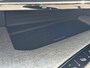 Peugeot E-3008 GT Long Range 230 97 kWh | BESCHIKBAAR PER OKTOBER | 360 CAMERA | CLIMA | NAV | STOEL EN STUURVERWARMING |