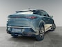 Peugeot E-3008 GT Long Range 230 97 kWh | BESCHIKBAAR PER OKTOBER | 360 CAMERA | CLIMA | NAV | STOEL EN STUURVERWARMING |