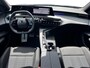 Peugeot E-3008 GT Long Range 230 97 kWh | BESCHIKBAAR PER OKTOBER | 360 CAMERA | CLIMA | NAV | STOEL EN STUURVERWARMING |