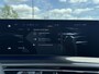 Peugeot E-3008 GT Long Range 230 97 kWh | BESCHIKBAAR PER OKTOBER | 360 CAMERA | CLIMA | NAV | STOEL EN STUURVERWARMING |