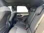 Peugeot E-3008 GT Long Range 230 97 kWh | BESCHIKBAAR PER OKTOBER | 360 CAMERA | CLIMA | NAV | STOEL EN STUURVERWARMING |