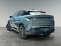 Peugeot E-3008 GT Long Range 230 97 kWh | BESCHIKBAAR PER OKTOBER | 360 CAMERA | CLIMA | NAV | STOEL EN STUURVERWARMING |