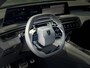 Peugeot E-3008 GT Long Range 230 97 kWh | BESCHIKBAAR PER OKTOBER | 360 CAMERA | CLIMA | NAV | STOEL EN STUURVERWARMING |