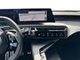 Peugeot E-3008 GT Long Range 230 97 kWh | BESCHIKBAAR PER OKTOBER | 360 CAMERA | CLIMA | NAV | STOEL EN STUURVERWARMING |