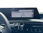 Peugeot E-3008 GT Long Range 230 97 kWh | BESCHIKBAAR PER OKTOBER | 360 CAMERA | CLIMA | NAV | STOEL EN STUURVERWARMING |