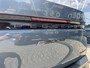 Peugeot E-3008 GT Long Range 230 97 kWh | BESCHIKBAAR PER OKTOBER | 360 CAMERA | CLIMA | NAV | STOEL EN STUURVERWARMING |
