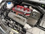 Audi TT RS 2.5 TFSI Plus | 360PK | Prachtstaat | Origineel!