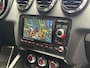 Audi TT RS 2.5 TFSI Plus | 360PK | Prachtstaat | Origineel!