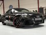Audi TT RS 2.5 TFSI Plus | 360PK | Prachtstaat | Origineel!