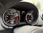 Audi TT RS 2.5 TFSI Plus | 360PK | Prachtstaat | Origineel!