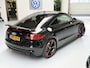 Audi TT RS 2.5 TFSI Plus | 360PK | Prachtstaat | Origineel!